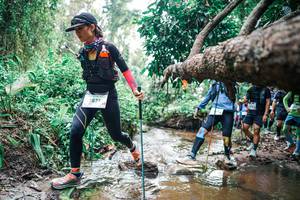 BIB: 
                            <button type="button" onclick="openModal(25374992)" class="btn btn-primary btn-sm float-right btn-popup" data-toggle="modal" data-target=".modal-high-quality">
                        <i class="fas fa-shopping-cart"></i> Add to Cart
                    </button>
                                            <button type="button" onclick="isThisMe(25374992, true)" class="btn btn-success btn-sm float-right btn-popup btn-isme hidden" data-toggle="tooltip" data-placement="bottom" title="นี่คือรูปของคุณใช่ไหม คลิกที่นี่เพื่อเอาเข้าอัลบั้ม">
                        <i class="fas fa-plus"></i> Add to album
                    </button>
                    <button type="button" onclick="isThisMe(25374992, false)" class="btn btn-warning btn-sm float-right btn-popup btn-isnotme hidden">
                        <i class="fas fa-ban"></i> Remove from album
                    </button>